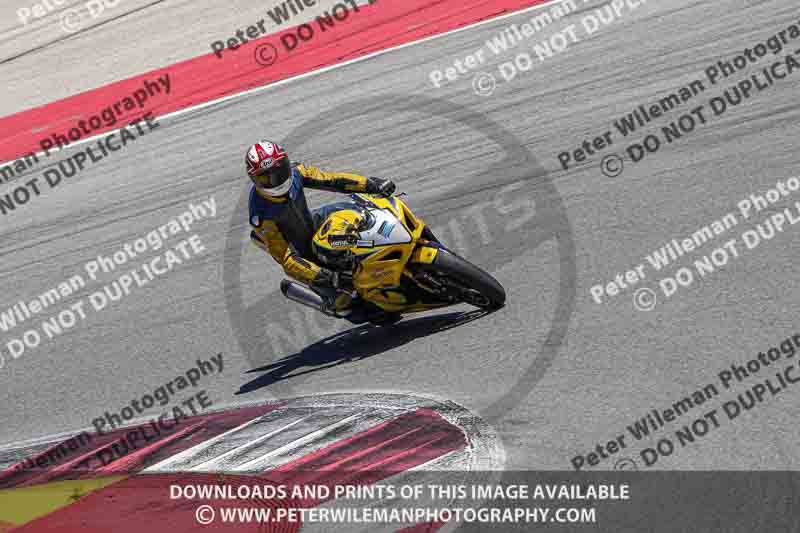 May 2024;motorbikes;no limits;peter wileman photography;portimao;portugal;trackday digital images